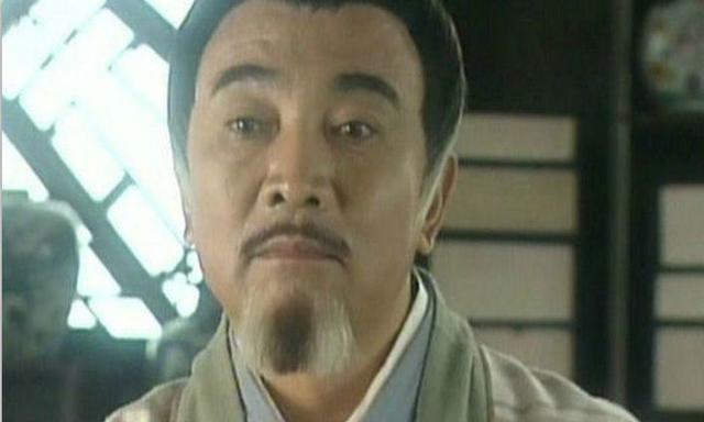 揭秘劉伯溫四肖三期必開(kāi)一的神秘預(yù)言——探尋歷史真相與SEO洞察，揭秘劉伯溫四肖三期必開(kāi)一預(yù)言，歷史真相與SEO視角下的探尋