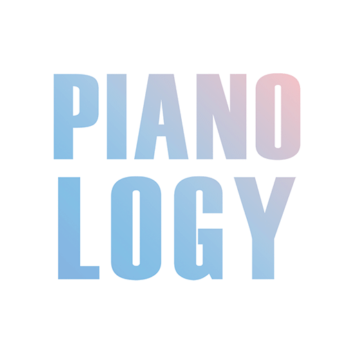 澳門正版資料免費(fèi)大全，探索與揭秘2025年澳門正版資料資源的世界，澳門正版資料大全揭秘，探索未來至2025的資源世界免費(fèi)開放