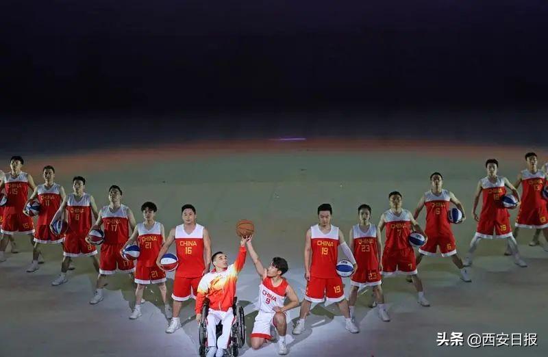 澳門彩票的奧秘，探索未來的開獎結(jié)果——以2025年澳門六為例，澳門彩票奧秘揭秘，探索未來開獎結(jié)果預(yù)測——以澳門六為例（2025年展望）