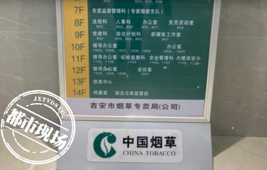 關(guān)于中一肖賠多少的全面解析，中一肖賠金額全面解析