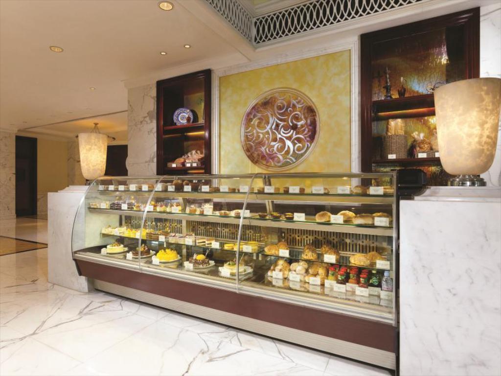 澳門天天免費(fèi)精準(zhǔn)大全——探索澳門的無盡魅力，澳門無盡魅力探索大全，天天免費(fèi)精準(zhǔn)指南