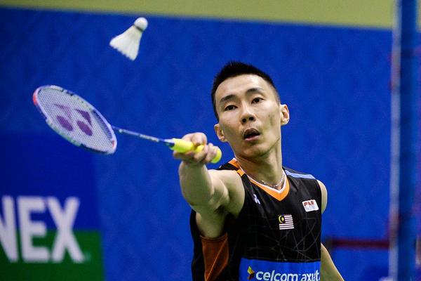 揭秘劉伯溫公式一肖，探尋神秘預(yù)測背后的真相，劉伯溫公式一肖揭秘，探尋預(yù)測真相的神秘面紗