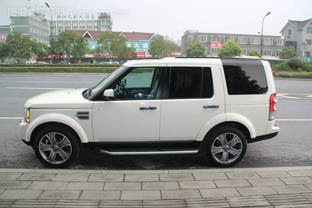 今晚新澳最準(zhǔn)確的生肖預(yù)測，揭秘幸運(yùn)之星，新澳今晚生肖預(yù)測揭秘，幸運(yùn)之星獨(dú)家解讀