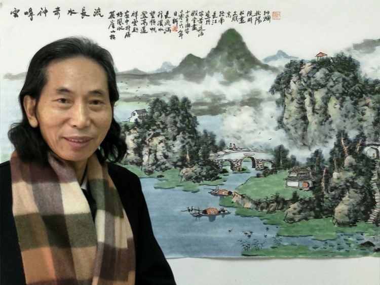 劉伯溫三肖精選一肖，揭秘預(yù)測背后的故事，劉伯溫三肖精選揭秘，預(yù)測背后的傳奇故事