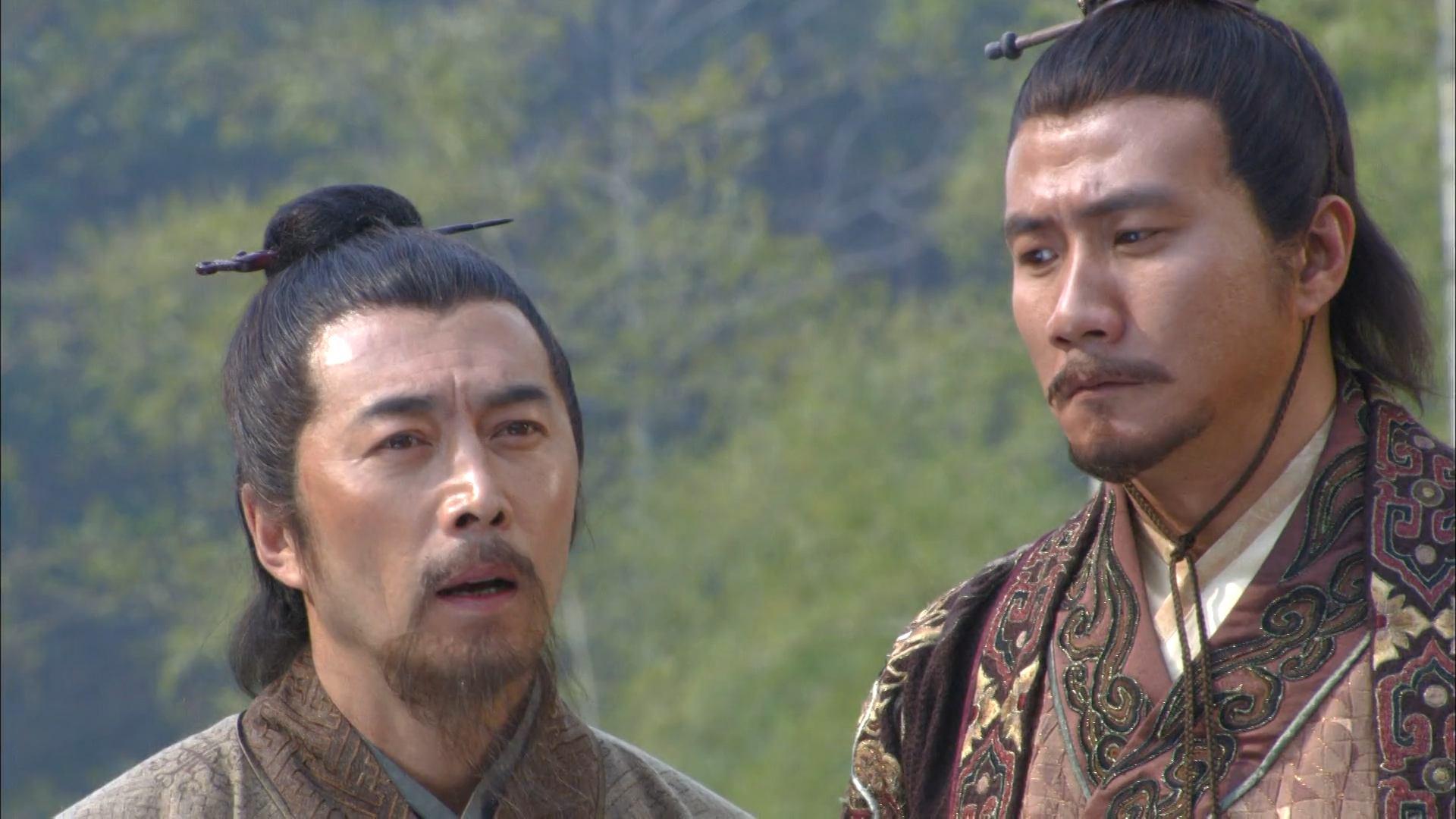 劉伯溫猜一生肖2023，神秘預(yù)言還是深度解讀？，劉伯溫預(yù)言生肖揭秘，2023年的神秘解讀還是深度預(yù)測(cè)？