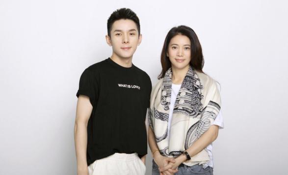 香港期期準(zhǔn)正版資料，探索與解析，香港期期準(zhǔn)正版資料深度解析與探索