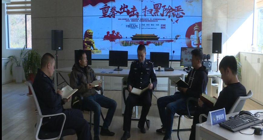 關(guān)于兩肖三碼一碼的SEO文章，揭秘兩肖三碼一碼的秘密，SEO優(yōu)化攻略助你輕松掌握流量密碼