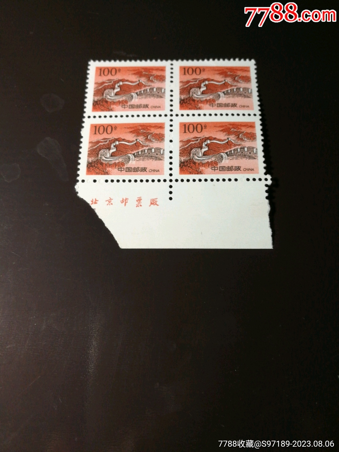 平肖一特，揭秘數(shù)字背后的故事——平肖一特100與19年的獨(dú)特歷程，平肖一特，數(shù)字背后的故事與獨(dú)特歷程回顧