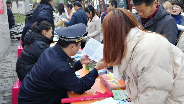 新奧天天精準(zhǔn)資料大全，全方位解讀與應(yīng)用指南，新奧天天精準(zhǔn)資料大全，全方位解讀與應(yīng)用指南手冊(cè)