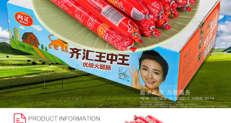 王中王493333中特馬特色，深度解析與探索，王中王彩票特色深度解析與探索，揭秘彩票背后的秘密