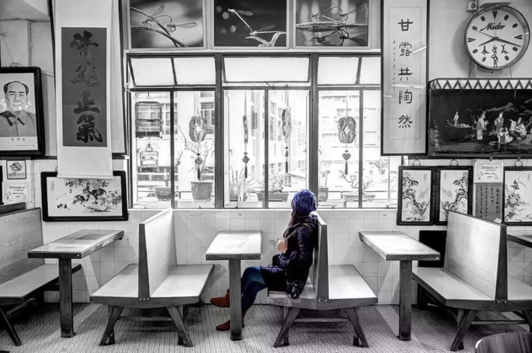 澳門今日閑情資料最準(zhǔn)確，探索澳門的歷史文化與風(fēng)土人情，澳門歷史文化與風(fēng)土人情深度探索，今日閑情資料全解析