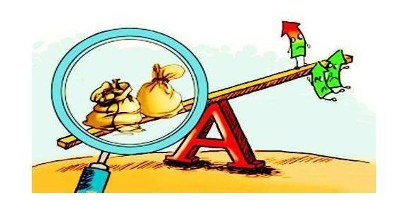 探索正版精準(zhǔn)跑狗圖，777778與888888的神秘寓意，正版跑狗圖揭秘，探尋數(shù)字777778與888888的神秘寓意探索