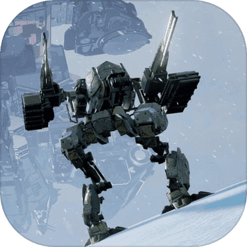 管家婆2025正版資料大全，獲取最新、最全面的軟件信息與資源，管家婆2025正版資料大全，獲取最新全面的軟件信息與資源