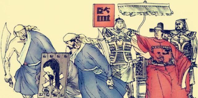 正版一肖必中劉伯溫分享，揭秘預(yù)測(cè)神技背后的故事，揭秘劉伯溫正版預(yù)測(cè)神技，一肖必中背后的故事