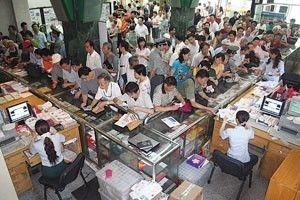 澳門最快開獎現(xiàn)場報碼萬國三肖K，探索彩票魅力與開獎瞬間的激動心情，澳門彩票開獎現(xiàn)場，探索魅力與激動心情的瞬間