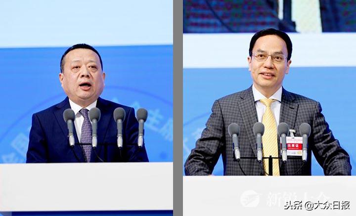 新奧六開彩資料詩，探索與解讀，新奧六開彩資料詩，深度探索與解讀