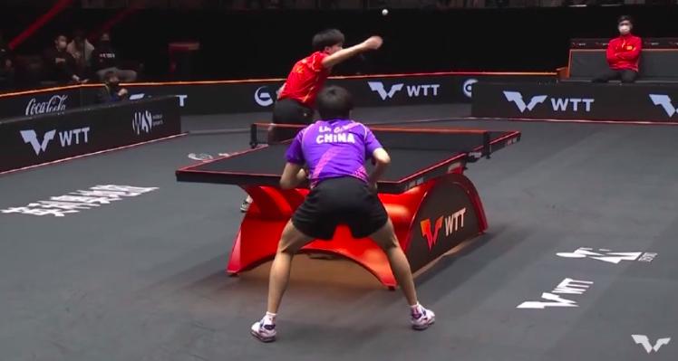 澳門六局中局開獎結(jié)果，深度解析與實(shí)時資訊，澳門六局中局開獎結(jié)果深度解析及實(shí)時資訊播報