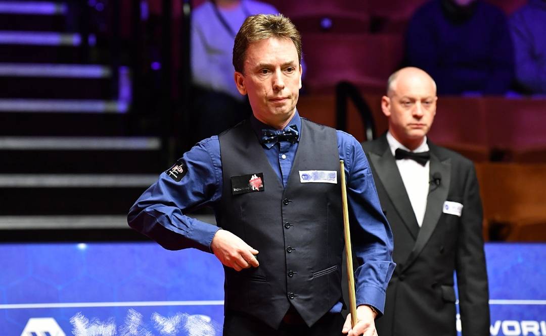 香港馬會王中王解一肖——揭秘生肖與賽馬的神秘聯(lián)系，揭秘生肖與賽馬的神秘聯(lián)系，香港馬會王中王解一肖探討生肖與賽馬關(guān)系