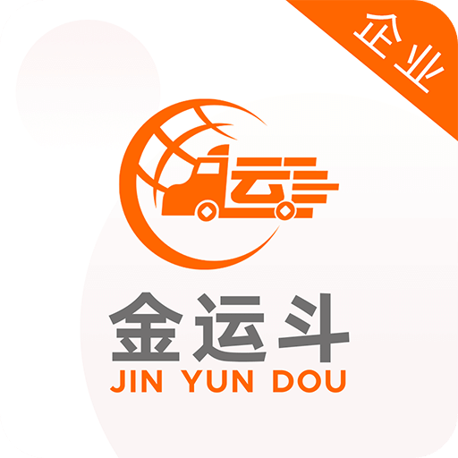 澳門正版資料大全下載，探索與準(zhǔn)備迎接未來的機(jī)遇與挑戰(zhàn)（2025年展望），澳門正版資料大全下載，探索未來機(jī)遇與挑戰(zhàn)，迎接澳門發(fā)展的黃金時(shí)代（展望2025年）