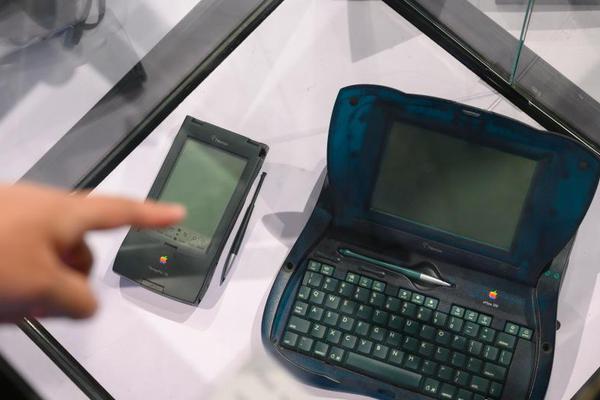 劉伯溫全年四肖精選一肖——揭秘預測之謎，劉伯溫四肖精選揭秘，一年一度預測之謎