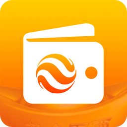 澳門彩圖庫大全資料，探索與解析，澳門彩圖庫大全資料，深度探索與解析