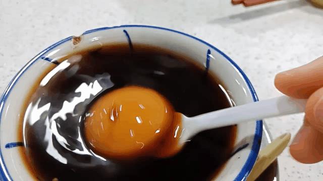 澳門新四不像，探索與解析，澳門新四不像，深度探索與解析