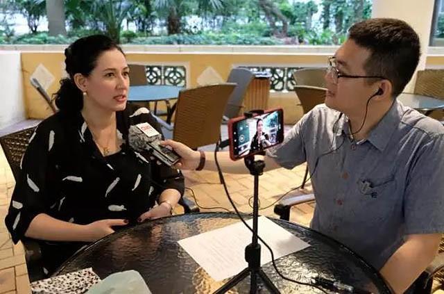 澳門精準(zhǔn)四不像，探索未來的預(yù)測(cè)與機(jī)遇（SEO文章），澳門精準(zhǔn)四不像的未來預(yù)測(cè)與機(jī)遇探索（SEO標(biāo)題）