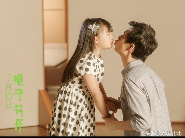 奧門天天彩今晚開什么號碼，探索彩票背后的秘密與策略，彩票背后的秘密與策略，奧門天天彩今晚開什么號碼？