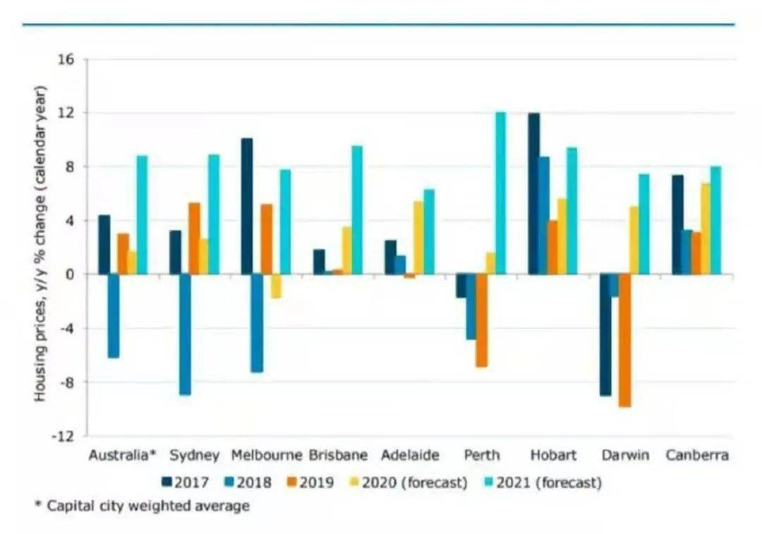 新澳精準(zhǔn)預(yù)測最新版，全方位解讀與應(yīng)用指南，新澳精準(zhǔn)預(yù)測最新版，全方位解讀與應(yīng)用指南