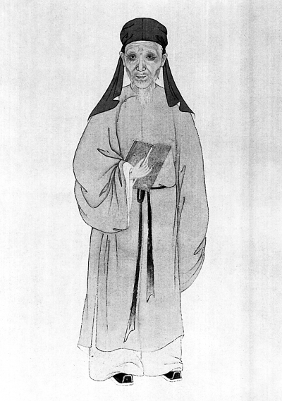 揭秘劉伯溫必中平特一肖的傳奇故事與智慧解讀，劉伯溫必中平特一肖，傳奇故事與智慧解讀揭秘