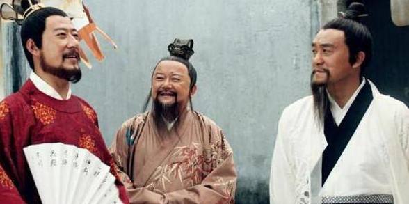 揭秘劉伯溫2017年生肖預(yù)測(cè)——精準(zhǔn)一肖中特，揭秘劉伯溫2017年生肖預(yù)測(cè)，精準(zhǔn)預(yù)測(cè)一肖中特大獎(jiǎng)