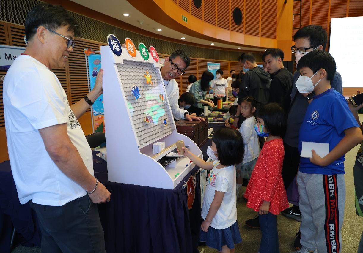 噢門(mén)六開(kāi)彩開(kāi)獎(jiǎng)結(jié)果2023年最新回顧與解析，澳門(mén)六開(kāi)彩開(kāi)獎(jiǎng)結(jié)果回顧與解析，2023年最新動(dòng)態(tài)