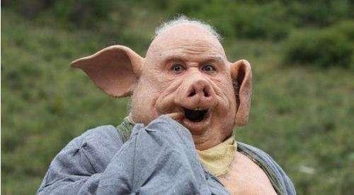 澳門六開獎結(jié)果與豬八戒，探索神秘關(guān)聯(lián)與SEO洞察，澳門六開獎結(jié)果與豬八戒，神秘關(guān)聯(lián)揭秘與SEO洞察探究