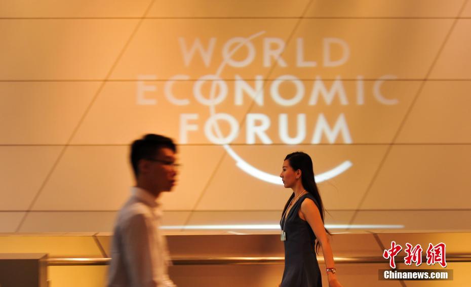 探索最新論壇動(dòng)態(tài)，841995論壇在2017年的新進(jìn)展，揭秘841995論壇在2017年的新進(jìn)展，探索最新論壇動(dòng)態(tài)