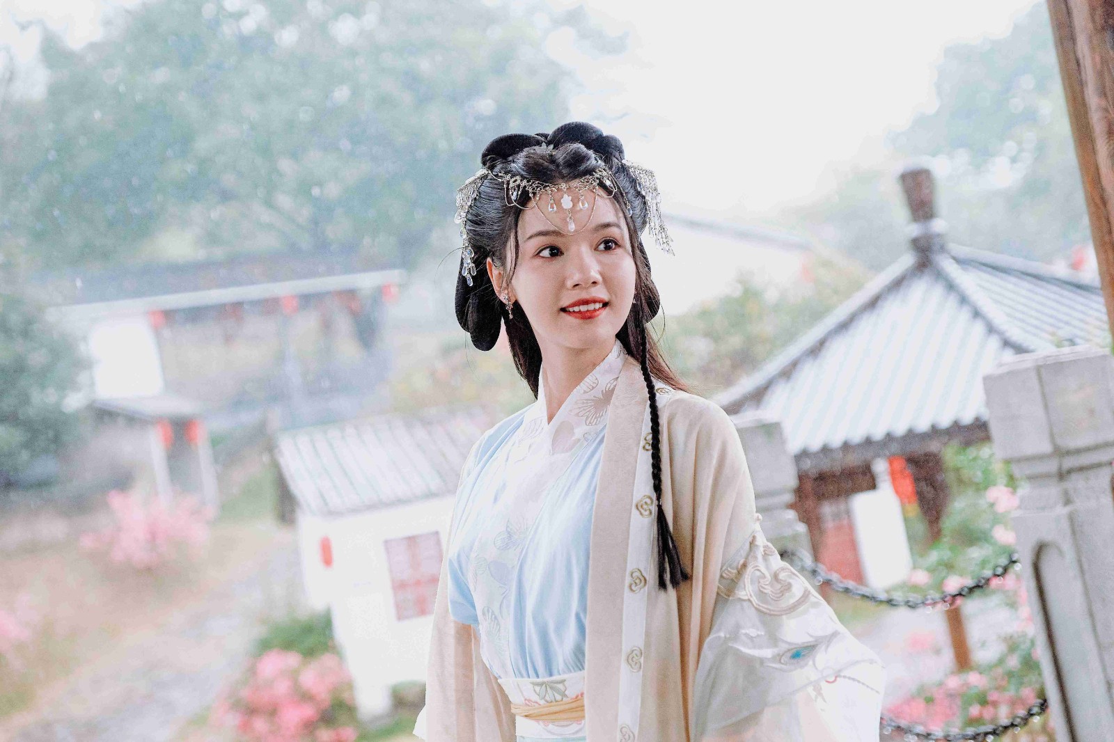 白小姐王中王與何仙姑一肖，神秘傳說與SEO解讀，白小姐王中王與何仙姑一肖，神秘傳說與SEO解讀揭秘