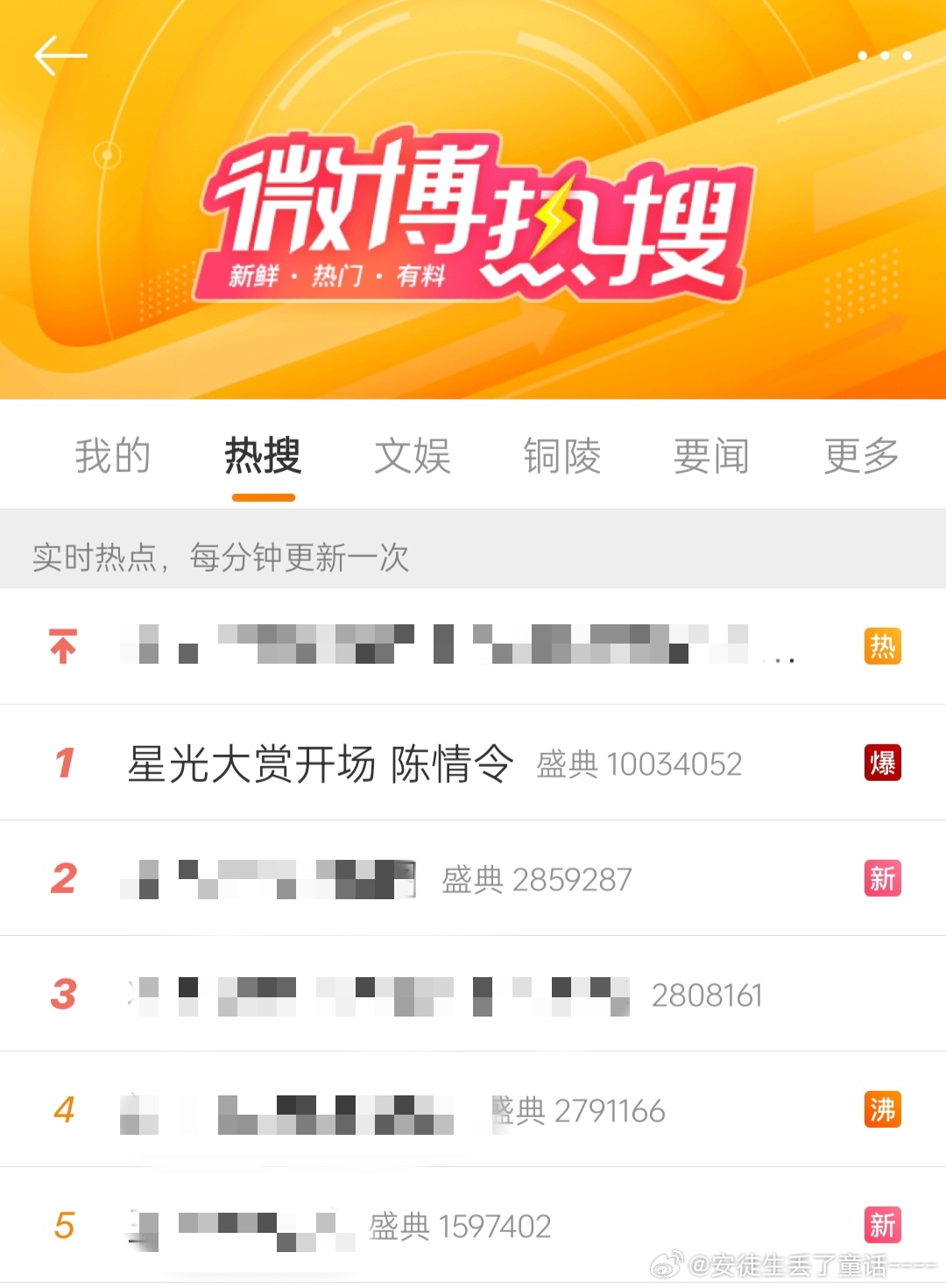 揭秘2025王中王資料一肖中v熱，深度解析與預測，揭秘，2025王中王資料一肖中v熱的深度解析與預測展望