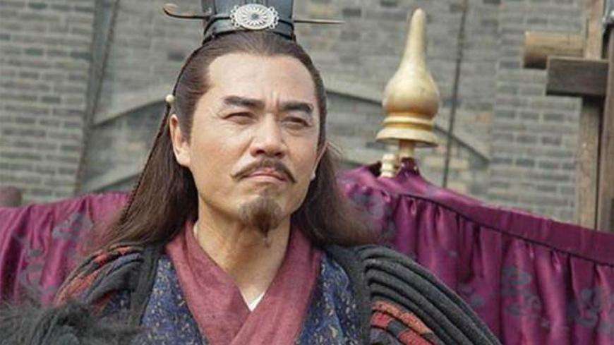 劉伯溫與肖戰(zhàn)，誰更勝一籌？，劉伯溫與肖戰(zhàn)，誰的表現(xiàn)更勝一疇？