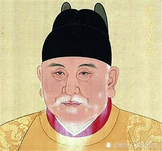 劉伯溫五肖選一，揭秘傳奇人物背后的秘密，劉伯溫五肖選一，傳奇人物背后的神秘面紗揭秘