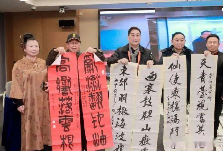 劉伯溫溫一肖期期準(zhǔn)，神秘預(yù)測背后的故事，劉伯溫溫一肖期期準(zhǔn)背后的神秘預(yù)測故事