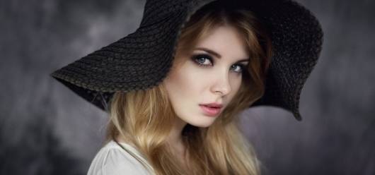 澳門今晚開碼公開資料——全面解讀澳門彩票開獎過程與數(shù)據(jù)分析，澳門彩票開獎過程全面解讀與數(shù)據(jù)分析——澳門今晚開碼公開資料揭秘