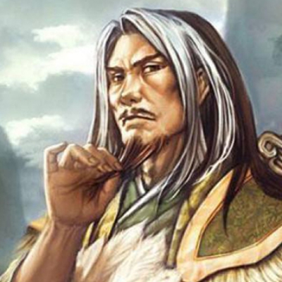 揭秘劉伯溫三期必出一肖的神秘預測，劉伯溫三期必出一肖的神秘預測揭秘