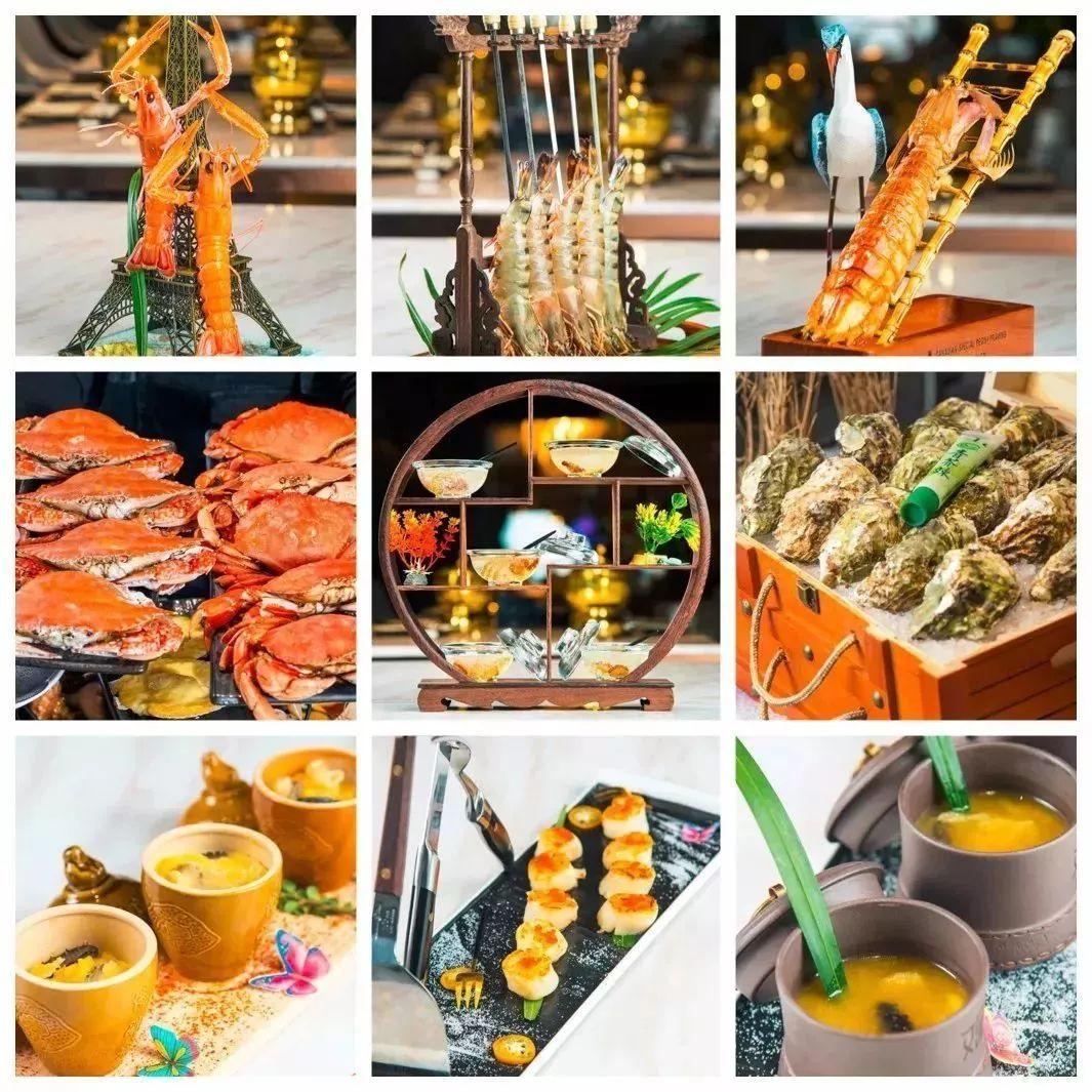 澳門彩票，探索2025年天天開好彩的奧秘與策略——第46期全面解析，澳門彩票第46期全面解析，探索2025年天天開好彩的奧秘與策略