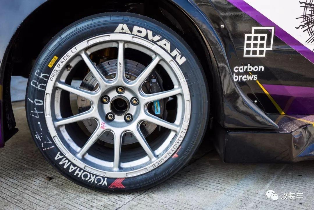 澳門49彩圖庫，探索2025年的精彩世界，澳門49彩圖庫，探索未來精彩世界（2025展望）