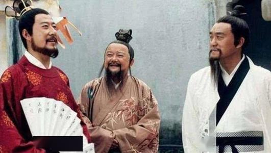 揭秘劉伯溫音與八碼必中一肖的神秘聯(lián)系——探尋歷史傳說(shuō)與現(xiàn)代預(yù)測(cè)之謎，劉伯溫音與八碼必中生肖的神秘聯(lián)系，探尋歷史傳說(shuō)與現(xiàn)代預(yù)測(cè)之謎。