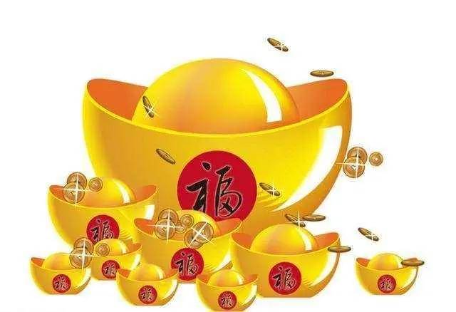 生肖多少倍，深度解析生肖文化中的神秘數(shù)字與象征意義，深度解析生肖文化，神秘數(shù)字與象征意義的生肖多少倍探究