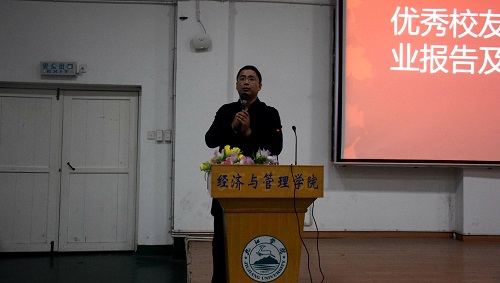 劉伯溫一肖準(zhǔn)網(wǎng)站——揭秘預(yù)測(cè)之道的權(quán)威平臺(tái)，劉伯溫一肖準(zhǔn)網(wǎng)站，權(quán)威預(yù)測(cè)平臺(tái)揭秘