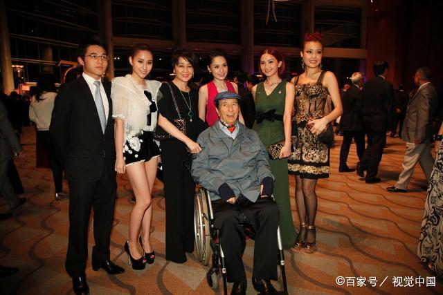 澳門六開獎結果第344期深度解析與預測，澳門第344期六開獎結果深度解析與預測