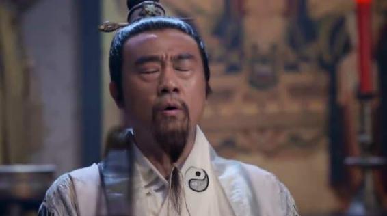 劉伯溫四肖三期內(nèi)出一期，揭秘預(yù)測背后的秘密，劉伯溫四肖三期預(yù)測背后的秘密揭秘