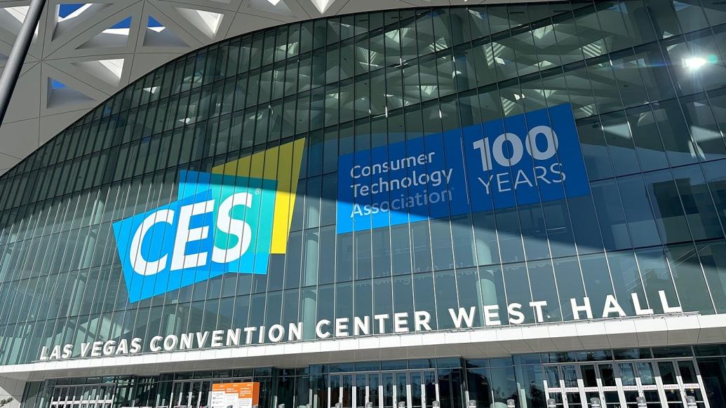 新澳門(mén)開(kāi)獎(jiǎng)2024年，探索數(shù)字77777與99999的魅力世界，新澳門(mén)開(kāi)獎(jiǎng)2024年，數(shù)字77777與99999的魅力世界探索