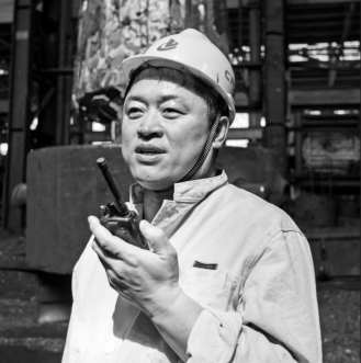 探索劉伯溫一肖中肖持背后的神秘故事與傳奇智慧，劉伯溫一肖中肖持背后的神秘故事與傳奇智慧揭秘